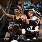 Michael Kavulich - @michaelkavulich - Instagram