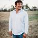 Michael Kavulich - Facebook