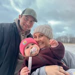 Michael Kavulich - @michael.kavulich - Instagram