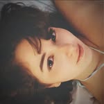Michael P. Kavulich - @m_kavulich - Instagram