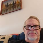 Michael P. Kavulich - @michaelp._kavulich - Instagram