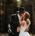 Michal Kulich - Facebook