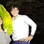 Michael J. Kayal - @michaelj.kayal - Instagram