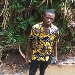 Michael Katyal - Facebook