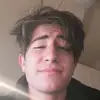 Michael Kayal - @bread.makes.you.fat - TikTok