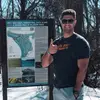 Michael Kayal - @michael_kayal - TikTok