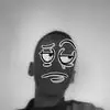 Michael Kayala - @michael.kayala - TikTok