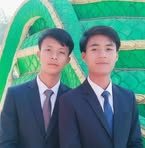 Michael Kayan - Facebook