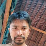 Michael Tampu Kael - Facebook