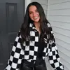 michaelakayal - @michaelakayal - TikTok