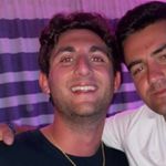 MichaelKayal - @michaelkayal - Instagram