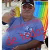 Michel Kayal - @michelkayal478 - TikTok