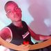 Michael Kasia - Facebook