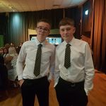 @michael.kayes - Instagram