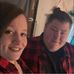 Michael Kayes - Facebook