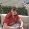 Michael kayes - @michael.kayes - TikTok