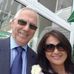 Michael Myra Kayes - Facebook