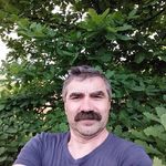 Michael Kazakevich - @michaelkazakevich - Instagram