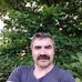Michael Kazakevich - Facebook