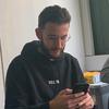 Michael Kazakevitch - @michaelkaza - TikTok
