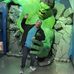 Mike Kazakewich - Facebook
