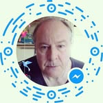 Michael Keable - @michaelkeable - Instagram