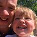 Michael Keable - Facebook