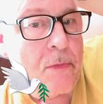 Michael Keable - Facebook