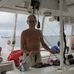 Michael Keable - Facebook