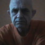 Michael Keable - Facebook