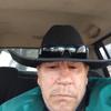 michaelkeeble287 - @michaelkeeble287 - TikTok