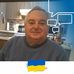 Michel Keable - Facebook