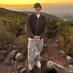 Michael - @michael_keating - Instagram