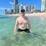 Michael Keating - @michaelkeating5 - Instagram