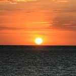 Michael Keating - @caymanchillinsunrises - Instagram