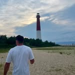 Michael Keating - @michael__keating - Instagram