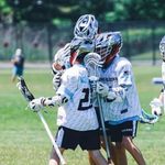 Michael keating - @mjkeating23 - Instagram