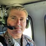 Michael Keating - @keating2490 - Instagram