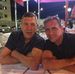 Michael Keating - Facebook