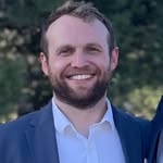 Michael Keating - @mike.c.keats - Instagram