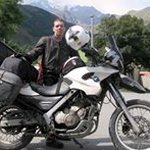 Michael Keating - @michael.keating.dublin - Instagram
