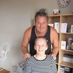 Michael Keating - @michael.keating.1042 - Instagram