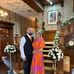 Michael Keating - Facebook