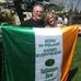 Michael Keating - Facebook