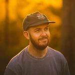 Michael Keating - @_michaelkeating - Instagram