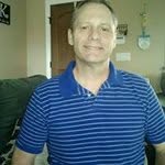 Michael Keating - @michael.keating.104855 - Instagram
