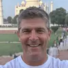 Michael Keating - @keating_1 - TikTok