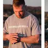 Michael Keating - @faithjourney2019 - TikTok