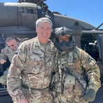 Michael Keating - @michael_keating1 - Instagram