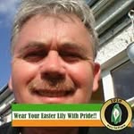 Michael Keating - @michael.keating.5245 - Instagram